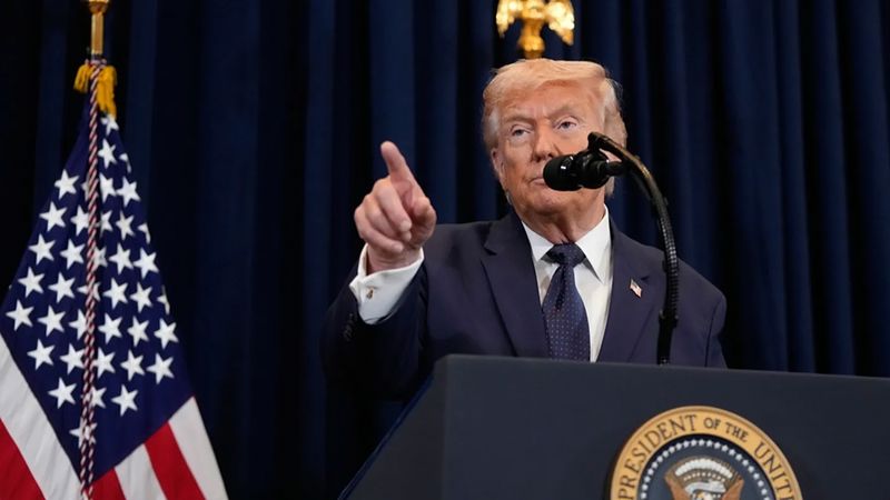 Çeviri / �ran s�n�rlar�n� a�an sava�