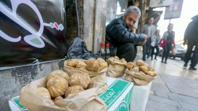 Suriye'de 2 günde 16 sivil ya�am�n� yitirdi